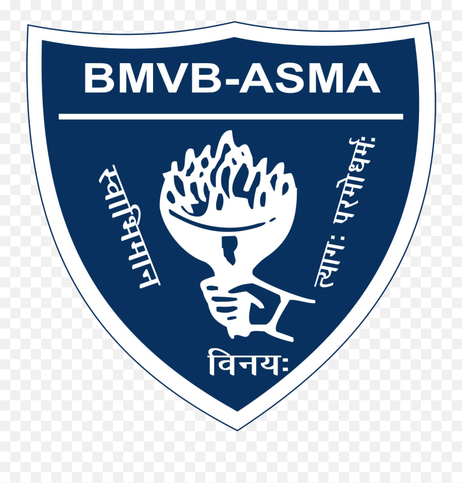 Balvantray Mehta Vidya Bhawan Asma - Balvantray Mehta Vidya Bhawan Logo Png,Sarva Shiksha Abhiyan Logo