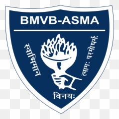 Balvantray Mehta Vidya Bhawan Asma - Balvantray Mehta Vidya Bhawan Logo Png,Sarva Shiksha Abhiyan Logo