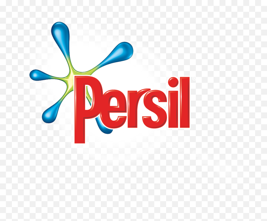 Fitness - Persil Logo Png,Unilever Logo Transparent