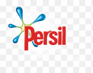 Fitness - Persil Logo png