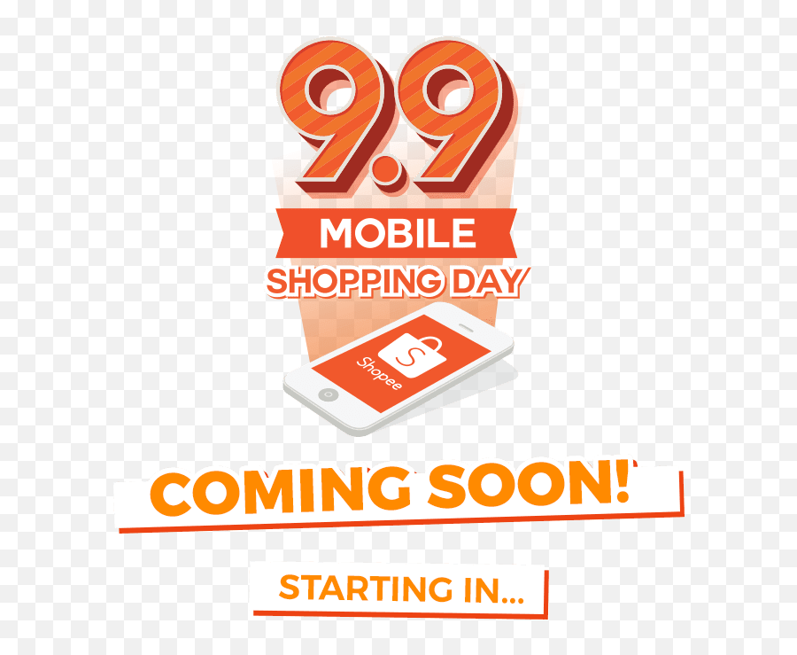 Logo Shopee Png Transparent - Shopee Logo Png,Shopee Logo