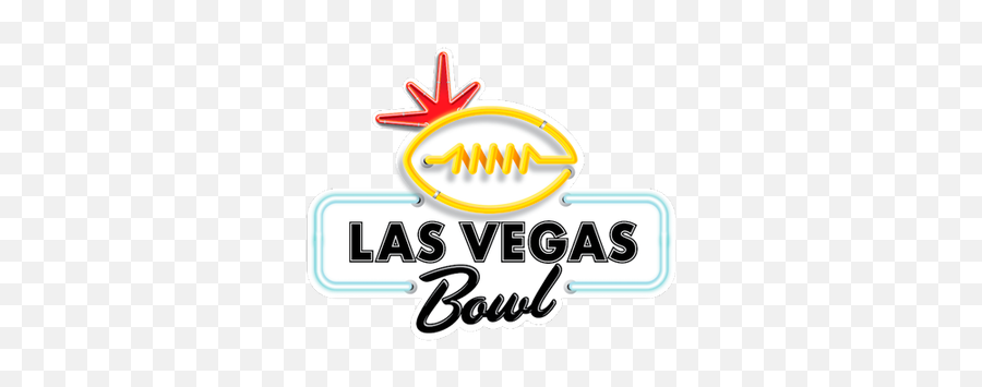 Las Vegas Bowl - Las Vegas Bowl 2018 Png,Las Vegas Logo Png