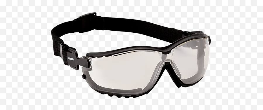 Product And Equipment Accessories For Echo Units Including - Aviator Goggles Transparent Png,Aviator Png