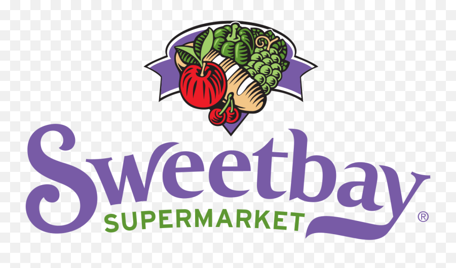 Sweetbay Supermarket - Sweet Bay Grocery Store Png,Winn Dixie Logo