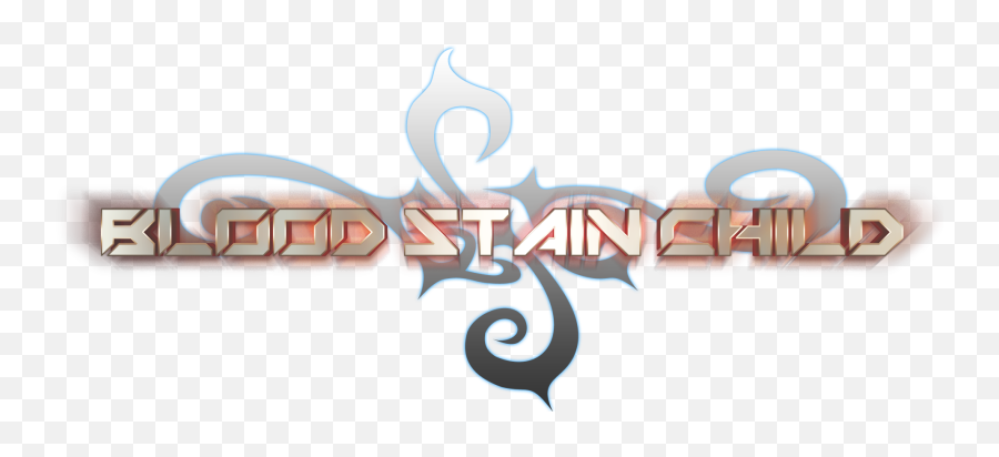 Goods Of Blood Stain Child Official Website Png Bloodstain