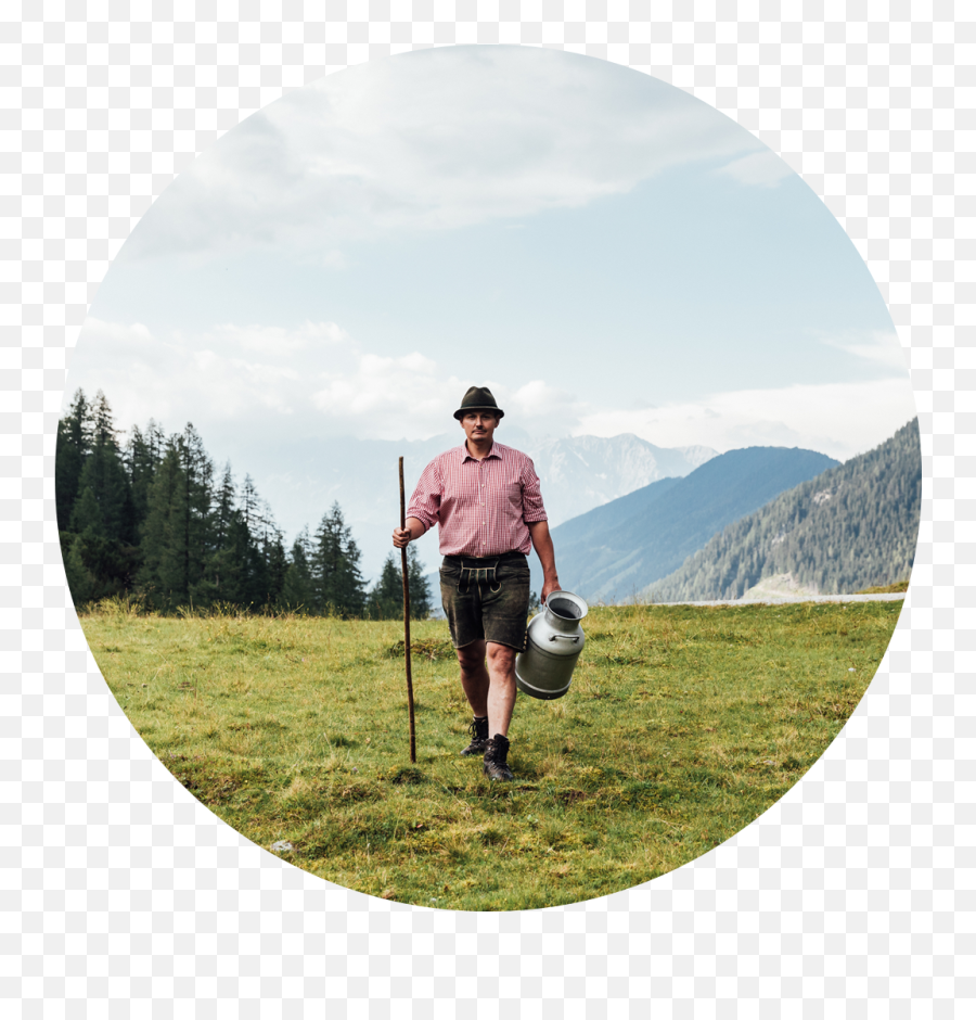 Grass Hill - Nordic Walking Png,Grass Hill Png