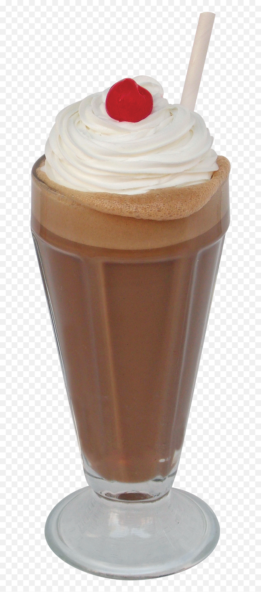 Malt Clipart Chocolate Milkshake - Cup Png,Milkshake Transparent
