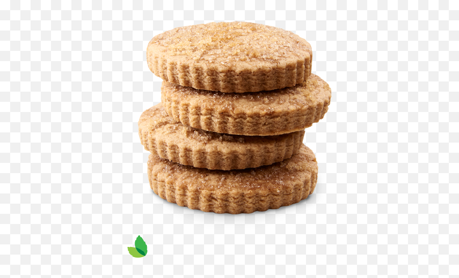 Brown Butter Cookies Recipe - Biscuit Back Png,Stick Of Butter Png
