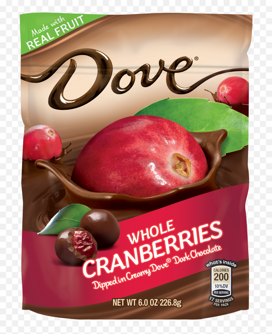 Dove Fruit U0026 Nut Coupon Deals As Low 250 - Dove Chocolate Png,Dove Chocolate Logo