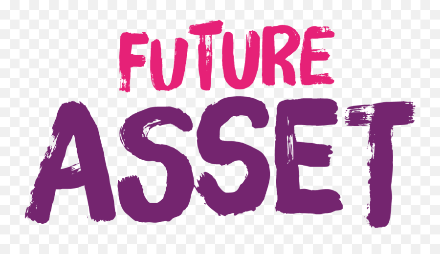 Future Asset Working With High School Girls And The World - Go Meso Png,Future Transparent