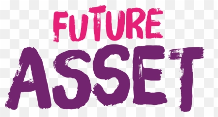 Future Asset Working With High School Girls And The World - Go Meso Png,Future Transparent