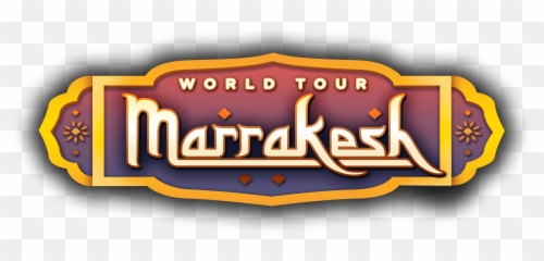 Marrakesh - Horizontal png