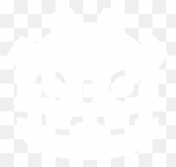 Tiktok For Biden - Long Sleeve png