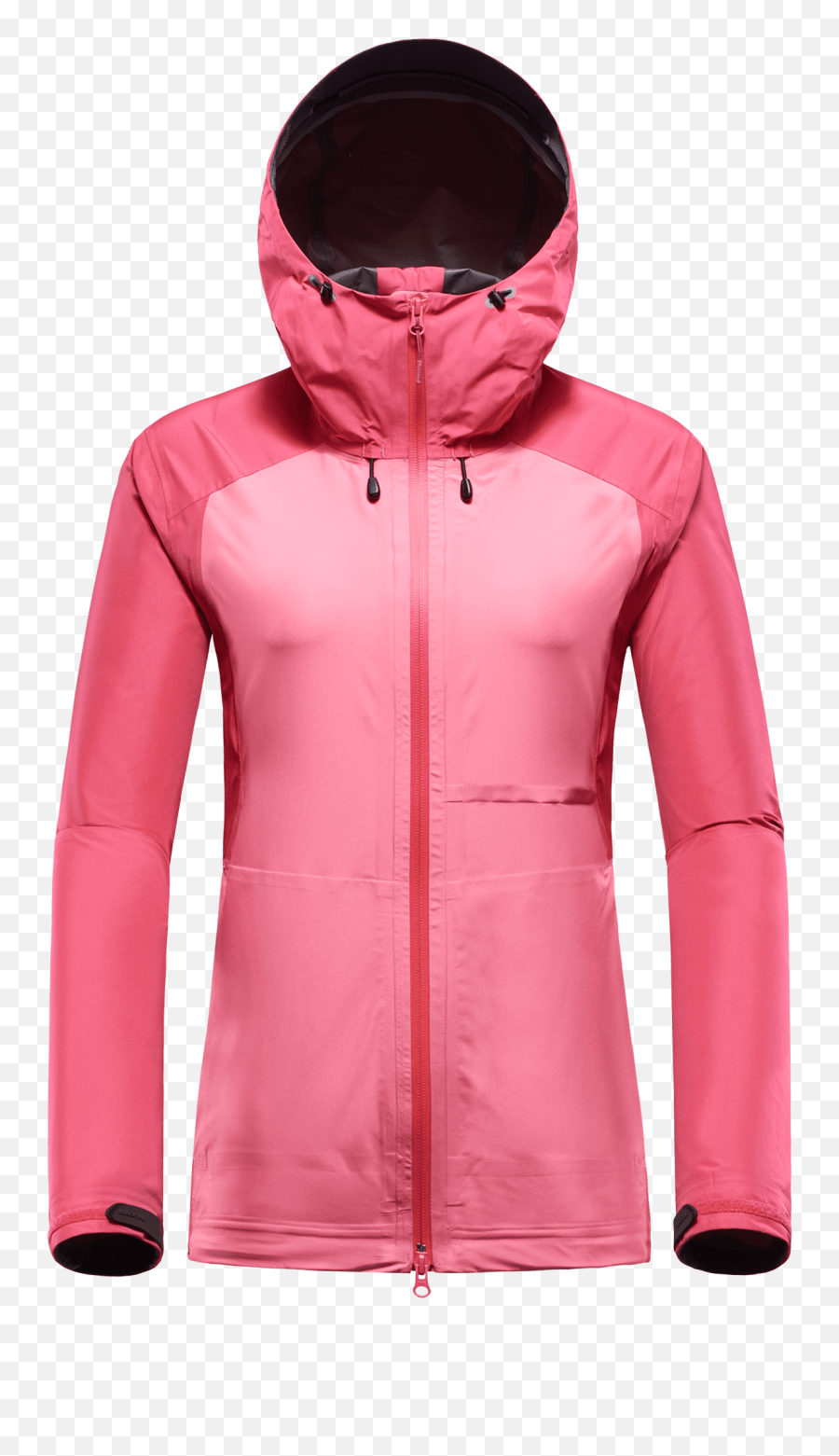 Blackyak - Made For Missions Webshop For Outdoor Clothing Long Sleeve Png,Icon Women Jacket
