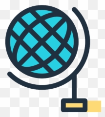 Politician Vector Svg Icon 6 - PNG Repo Free Language