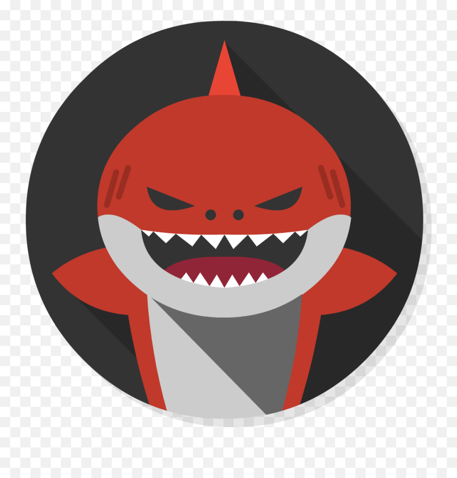 Full Stack Developer Specialist - Fictional Character Png,Lightworks Icon