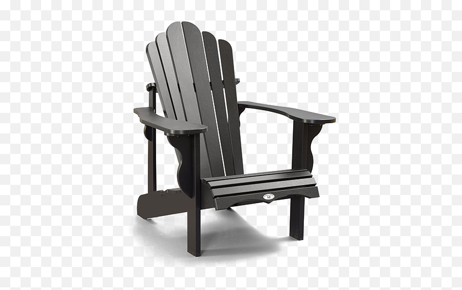Adirondack Chair - Leisure Line Adirondack Chairs Png,Costco Icon