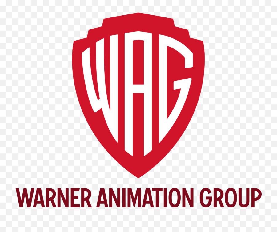Warner Animation Group - Warner Animation Group Logo 2021 Deviantart Png,Gems Of War Icon Guide