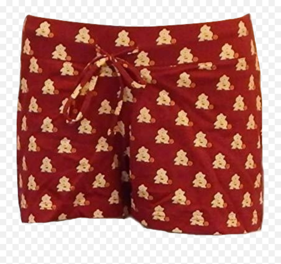 Ubuy Kuwait Online Shopping For Period Panteez In Affordable - Boardshorts Png,Icon Thinx Underwear