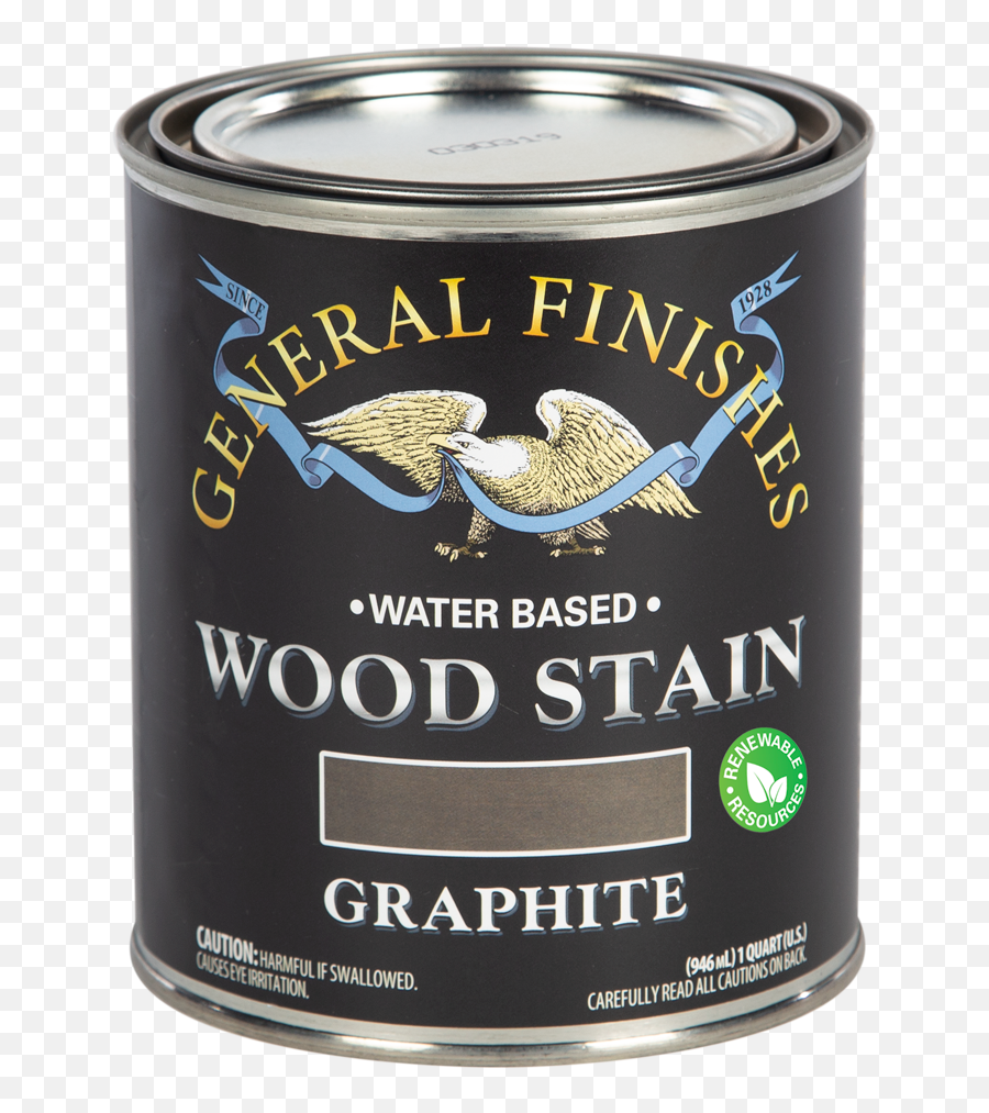 Water Based Wood Stains General Finishes - Doner Png,Next Door Leaf Icon