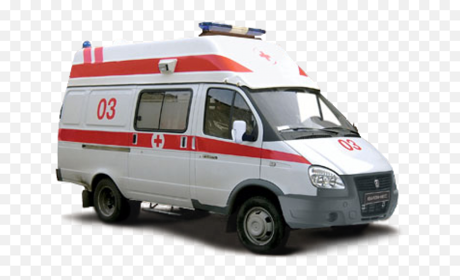 Ambulance Png30 - Photo 2521 Free Transparent Png Images,Ambulance Transparent
