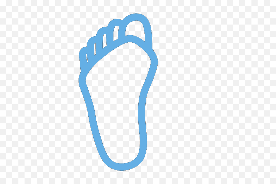 Copy Of Kingston Podiatry Chiropody - Language Png,Embarrassing Icon