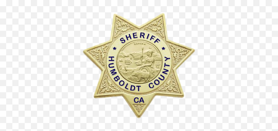 Drowsy Man Drops Meth In Court Says Sheriffu0027s Office Lost - Solid Png,Meth Icon