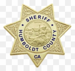 Drowsy Man Drops Meth In Court Says Sheriffu0027s Office Lost - Solid png