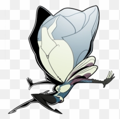 Ricochet Mods Does The Community Like Idea - General Saryn Glyph Png,Ricochet Png