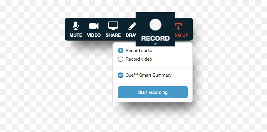 Free Conference Call Recording - Dot Png,Call Recording Icon