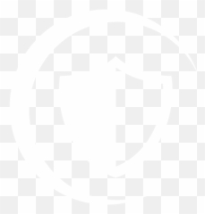 Cultural Heritage U2013 Copernicus Sea - Dot png