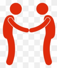 Download Open - Nonviolent Communication Icon PNG Image with Whitechapel Station