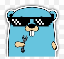 Open Vsx Registry - User png