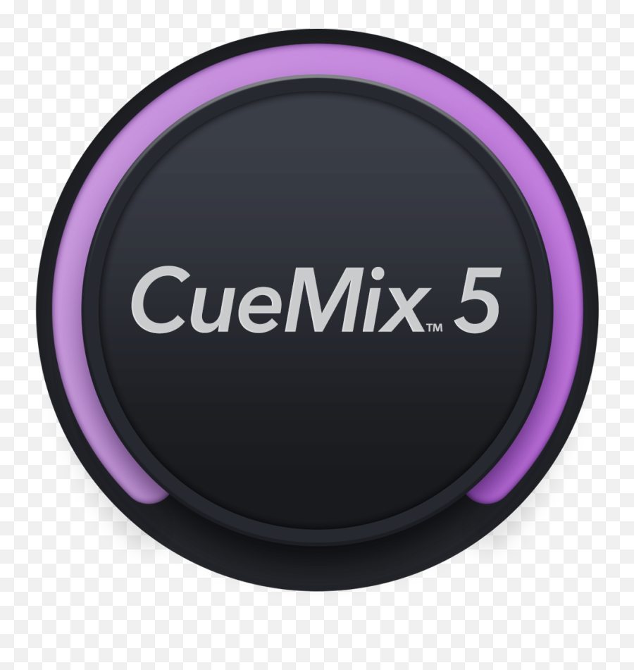 Ultralite Mk5 Motucom Eurolux Png M - audio Icon