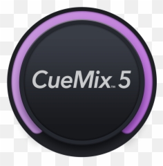 Ultralite - mk5 MOTUcom Eurolux png