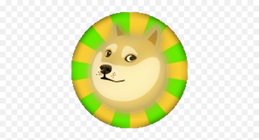 Much Internet Icon Pack - Roblox Happy Png,Yellow Icon Pack