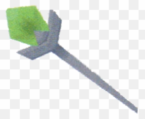 Wizard Staff Mod For Mcpe 10 Download Android Apk Aptoide - Vertical png