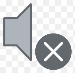 No Audio Output Device Is Installed - Illustration png