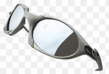The History Of Oakley Romeo Sunglasses - Full Rim Png,Oakley 1 Icon Foothill Ranch