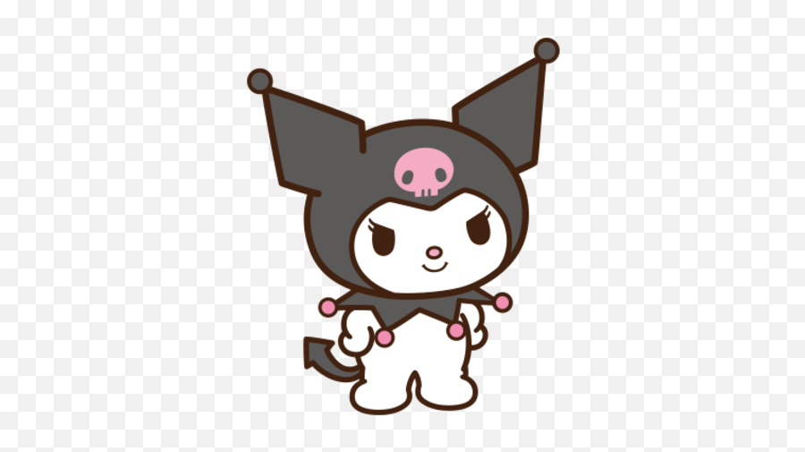 Sanrio, Hello Kitty Wiki