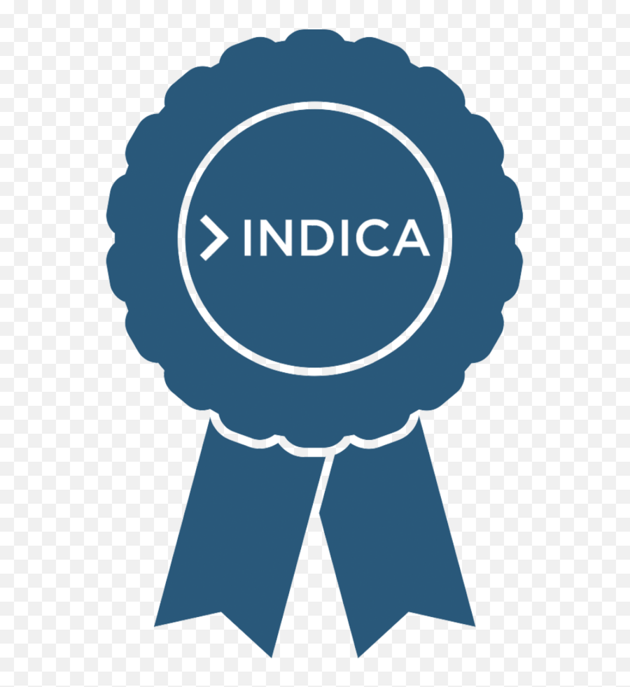 Ediscovery U2014 Indica - Kinoteatr Png,Indica Icon