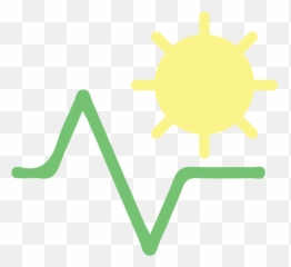 Download Sun - Ship Steering Wheel Icon PNG Image with No Dot