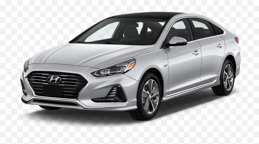 2017 Hyundai Sonata Hybrid Buyers - 2018 Hyundai Sonata Hybrid Limited Png,Icon Variant Weight