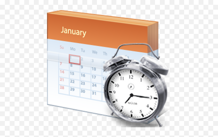 Calendar Event Reminder 2 - Calendar Event Reminder Png,Ios 7 Calendar Icon