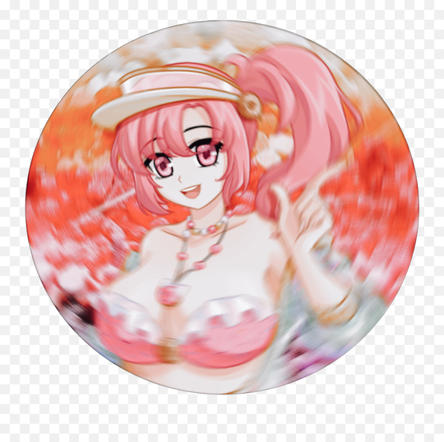 Candy Themed Wendy Icon - Crush Crush Wendy Icon Png,Crush Icon