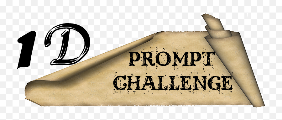 Prompt Challenge - Pop Up Paint Png,Elijah Mikaelson Icon