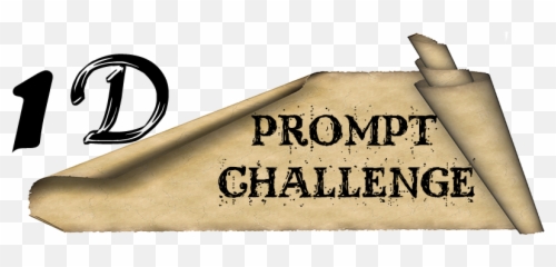 Prompt Challenge - Pop Up Paint png