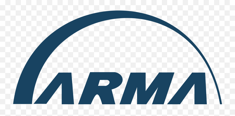 Arma Logo - Arma International Logo Png,Arma Logo
