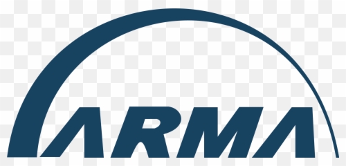 Arma 3 Logo transparent background PNG cliparts free download