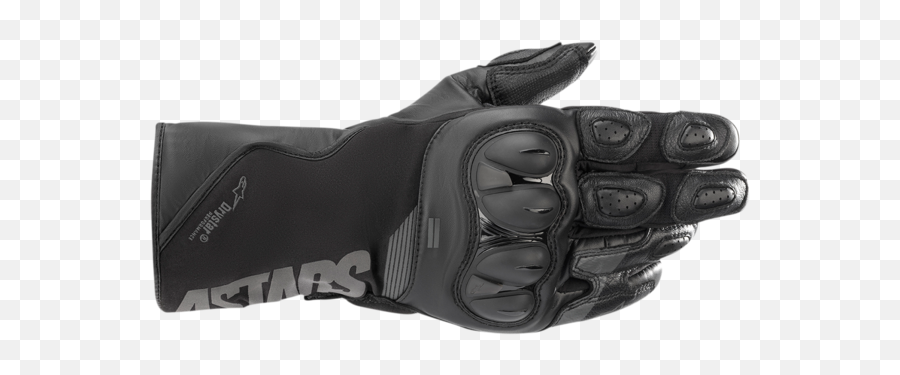 Gloves - Safety Glove Png,Icon Patrol Raiden Waterproof Jacket